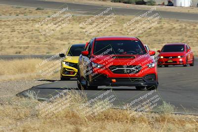 media/Aug-10-2024-Extreme Speed Twilight (Sat) [[1e9a7ad392]]/Blue/Session 1-Turn 13/